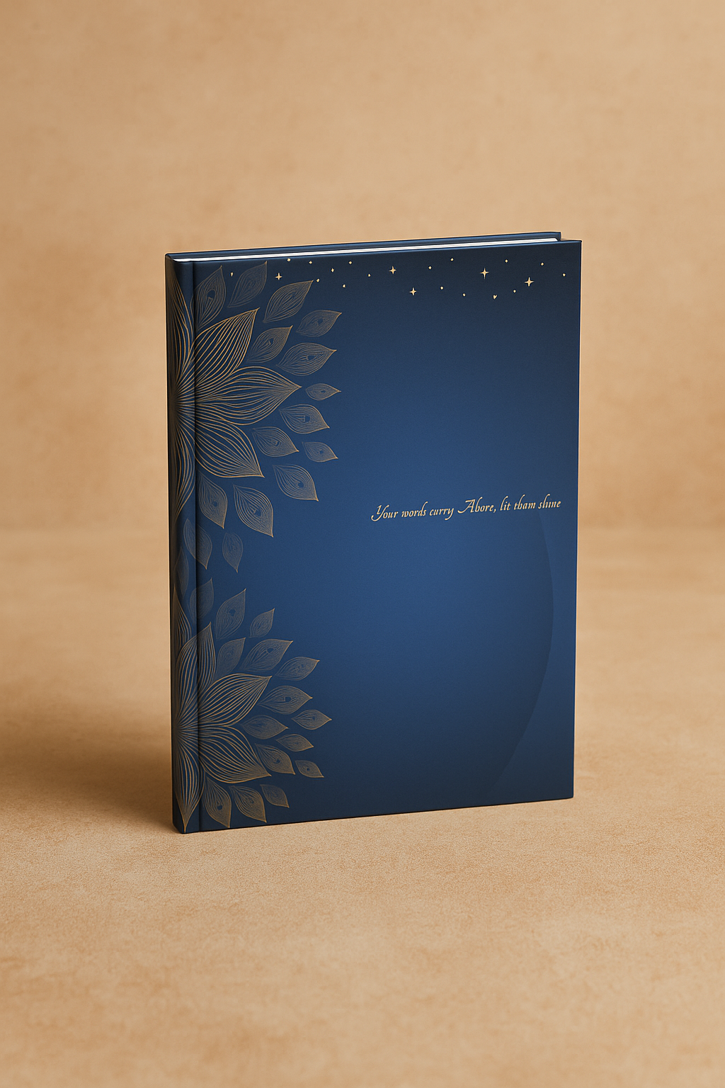 Noor-Notebook