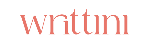 Writtini
